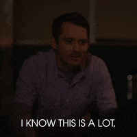 Season 2 Yellowjackets GIF by SHOWTIME