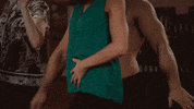 dance dancing GIF by CBS