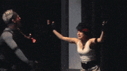 hugging hug GIF
