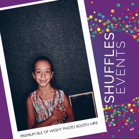 rubyandluke2016 GIF by Shuffles Events