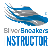 Tivity Health Sticker by SilverSneakers