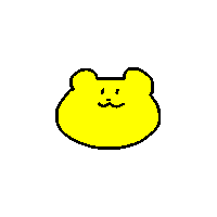 Rainbow Pop Sticker