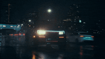 Speeding Anthony Hopkins GIF by The Avenue Film