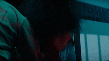 cardib fight angry smoke upset GIF