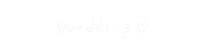 手書き文字 Sticker