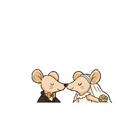 Animated Sticker