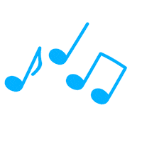 travel vacation Sticker by orbitz