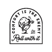 Jiujitsu Sticker by scarabbjj