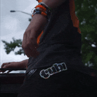 GIF by Tubi