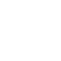 Masters Of Hardcore Sticker by DJ AniMe