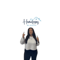 Real Estate Money GIF by Homeloansbyevelyn