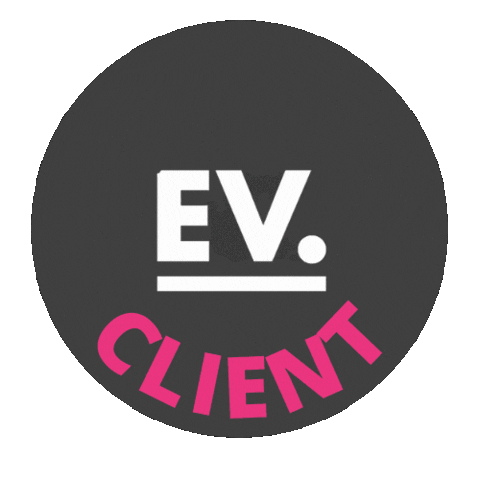 eastvillagepr new client eastvillage eastvillagepr newevclient Sticker