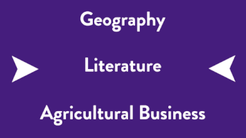 education lsu GIF by Louisiana State University