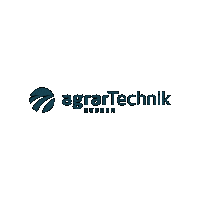 Ibex Powermax Sticker by Agrartechnik.Seeber
