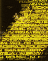 GIF by Call of Duty