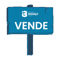 biguacuimobiliaria biguacu biguacuimobiliaria biguacuvendealuga Sticker