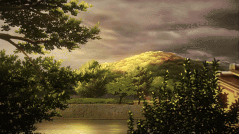Apichua giphyupload GIF