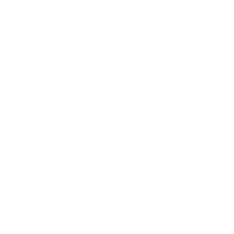 Pninggg giphyupload peach pninggg Sticker