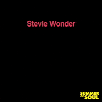 Black Music Month GIF by HULU