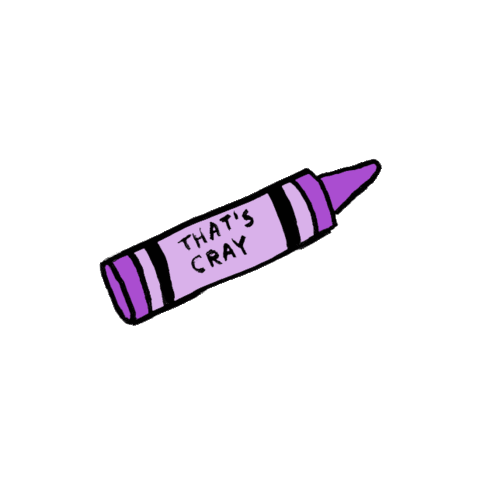Sticker by American Eagle