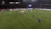 football alex GIF by Paris Saint-Germain