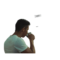 Cafe Buenos Dias Sticker by Café Toro