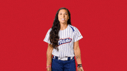 usssapride pride usssa npf usssa pride GIF