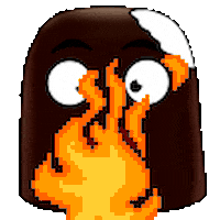 Knautschi94 giphyupload knautschi knautschi94 koppenkuss Sticker