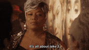 take 3 lee daniels GIF by STAR