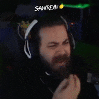 Twitch Elraenn GIF