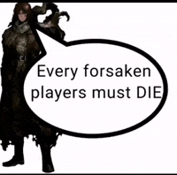 Die GIF
