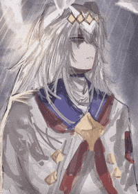 Umamusume Pretty Derby GIF