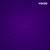 Bye Bye Goodbye GIF by WinZO Games