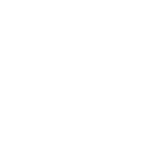 Lettering Line Sticker