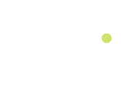 Pickle Pickleball Sticker by TripleCrownSports