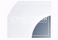 Lnf GIF by Long and Foster Realtor Jennifer Whittington