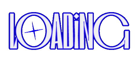 Virtual Reality Loading Sticker by Bit.Week