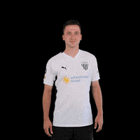 1fcbocholt1900 fcb regionalliga bocholt 1fcbocholt GIF