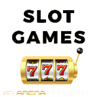 happy big money Sticker by Arena Casino