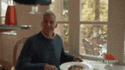 Travel Luxury GIF by Cavalier Resort Virginia Beach