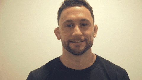 malkasports giphyupload GIF