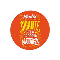 Voa Medix Sticker by Medix Brasil