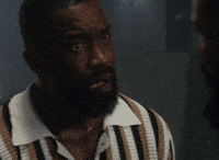 tkamseries crazy insane lost it tkam GIF