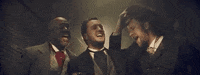 darius rucker GIF by Luke Bryan