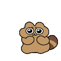 Neoverave good nice best compliments Sticker