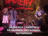 all that nicksplat GIF
