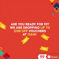 GIF by Shopee