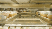 baking baked goods GIF by Hallmark Channel