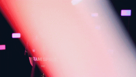 Team Spirit GIF by BLAST
