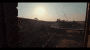 Sing South Africa GIF by Sony Music Africa